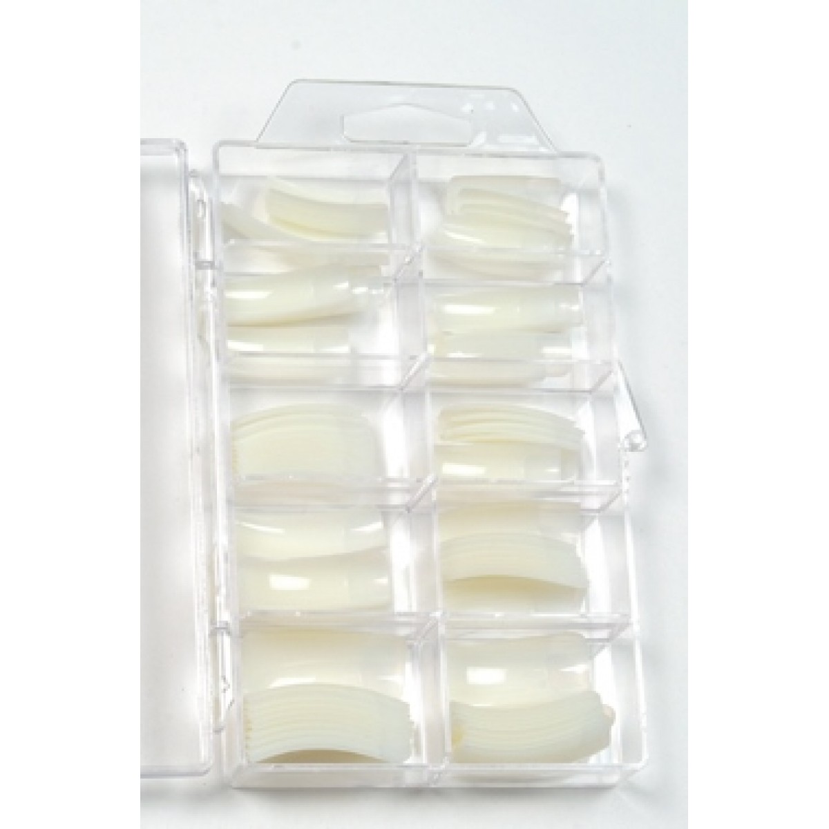 Νύχια Amazing 044100